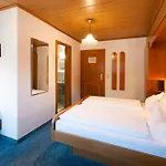 Hotel Gruenwinkel