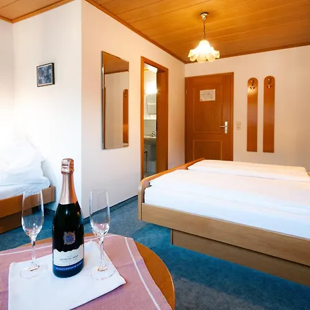Gruenwinkel 3*