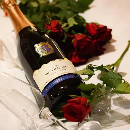 Schwarzwald Oberharmersbach