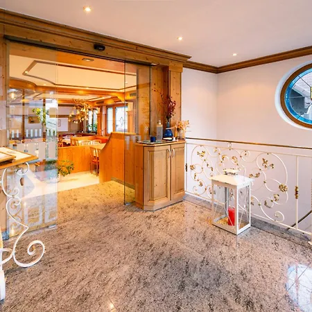 Schwarzwald Oberharmersbach