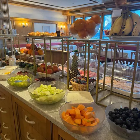 Gruenwinkel أوبيرهارميرسباخ